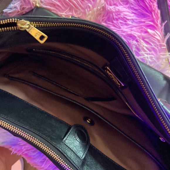 Ralph Lauren bag - Picture 3 of 3